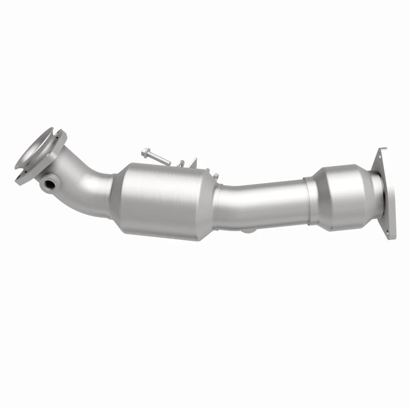 magnaflow_51152-679376e01812b