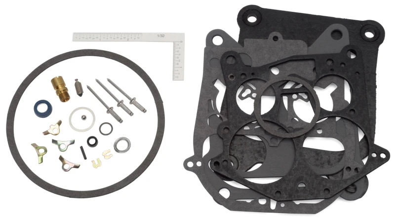 Edelbrock Reparatur-Kit 1901/1902