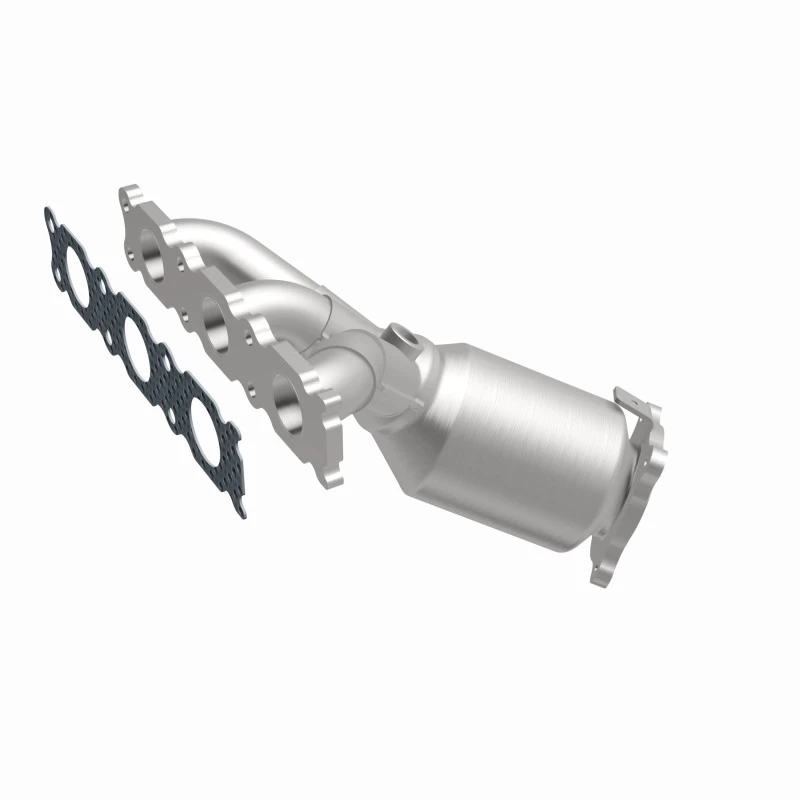 magnaflow_52167-6793e7ec13cc5