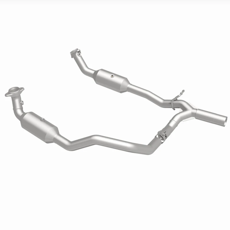 magnaflow_280014-679749338c599