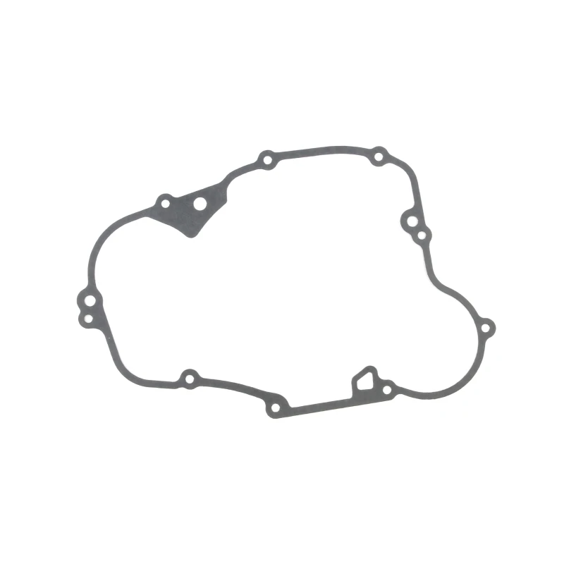Cometic 86-01 Kawasaki KX500 Clutch Gasket