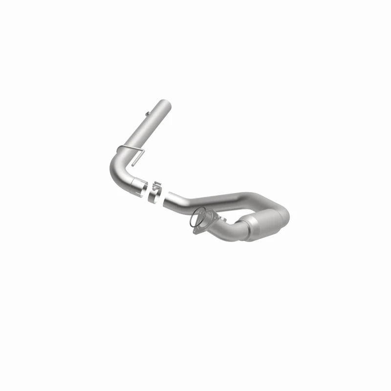 magnaflow_5451525-67974bcd401d1