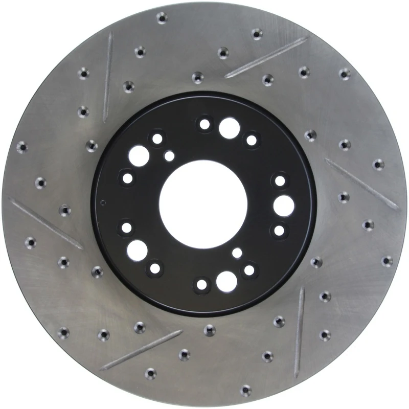 stoptech_127.44083R-6794e498a244a StopTech 93-05 Lexus GS300/GS350/GS400/GS430/GS450H / 00-05 Lexus IS300 / 93-94 Lexus LS400/LS430/L
