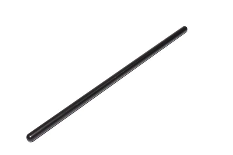 comp-cams_7776-1-67930db5f38dc COMP Cams Pushrod Hi-Tech 5/16 9.000