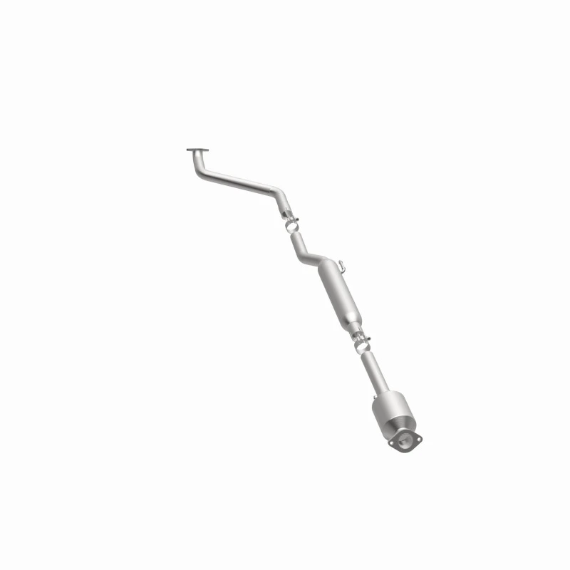 magnaflow_52828-6793e0b77478b