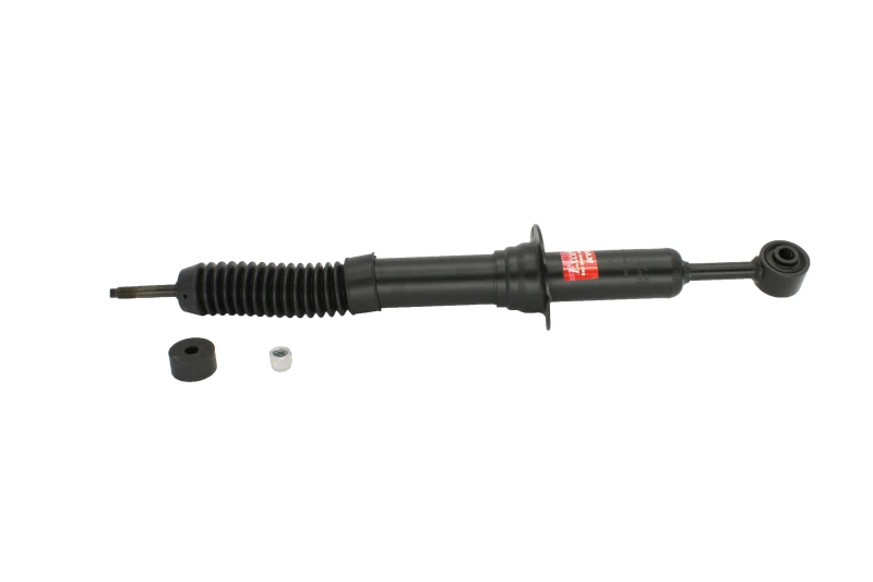 KYB-Stoßdämpfer & Struts Excel-G Vorne TOYOTA 4-Runner 2003-09 TOYOTA FJ Cruiser 2007-09 TOYOTA Tacoma (2