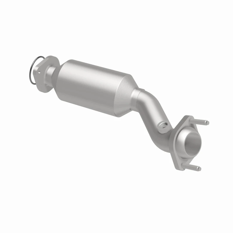 magnaflow_21-916-67ac4da2c8f23