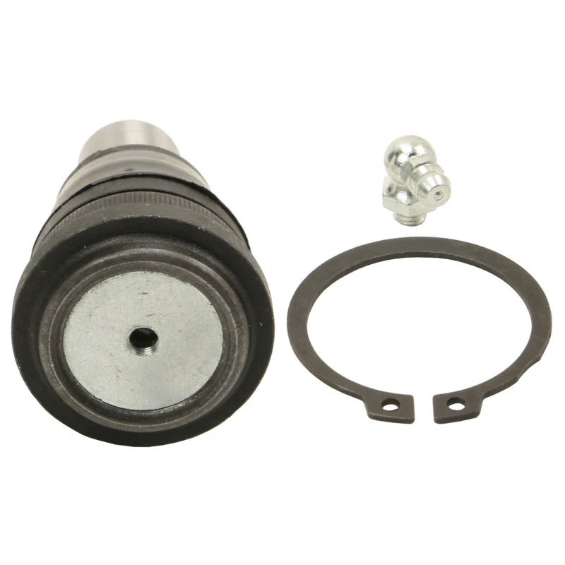 MOOG 07-14 Ford Edge Front Lower Ball Joint
