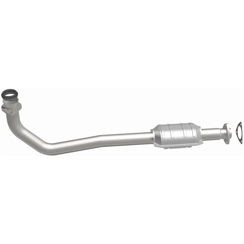 magnaflow_23495-6796cc4fe36a5