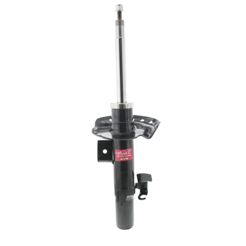 KYB-Stoßdämpfer Excel-G vorne links Volvo S60/V60/Cross Country 2011-2018