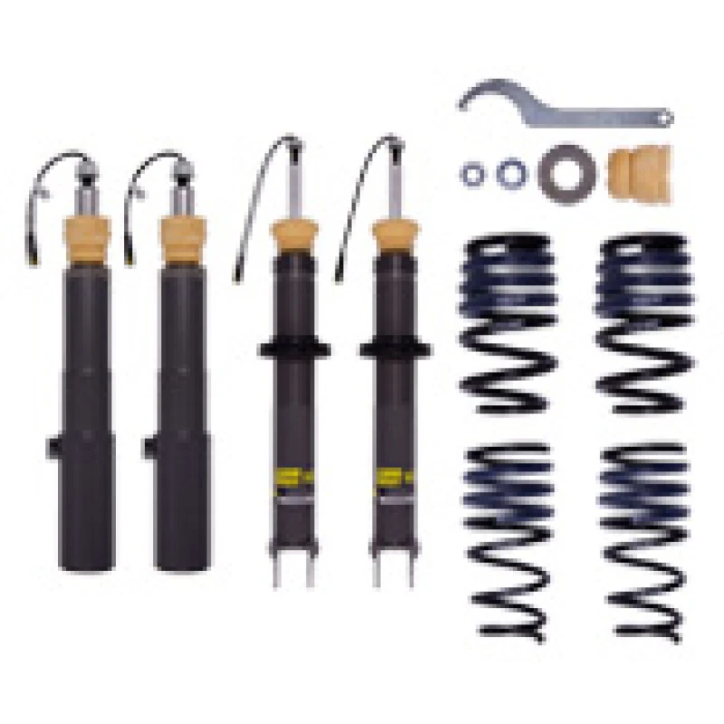 bilstein_49-300581-67963ebbd844d