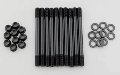 ARP Head Stud Kit for Mazda Miata
