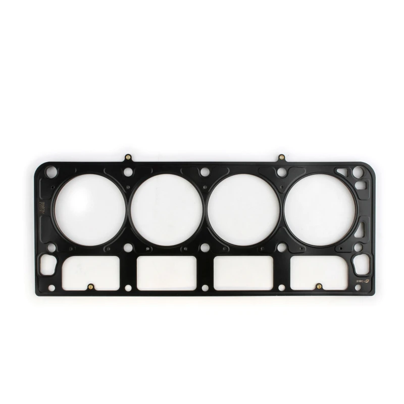 Cometic GM LS Gen-3/4 Small Block V8.140in MLS-Zylinderkopfdichtung - 4.100in Bohrung