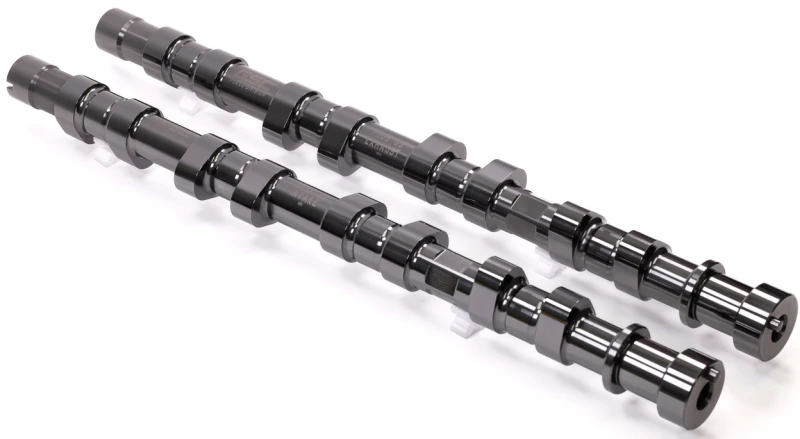 GSC Power Division Nockenwellen für 4G63T EVO 1-3/ DSM 90-99