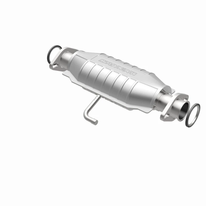 magnaflow_3322893-6796d261bca67