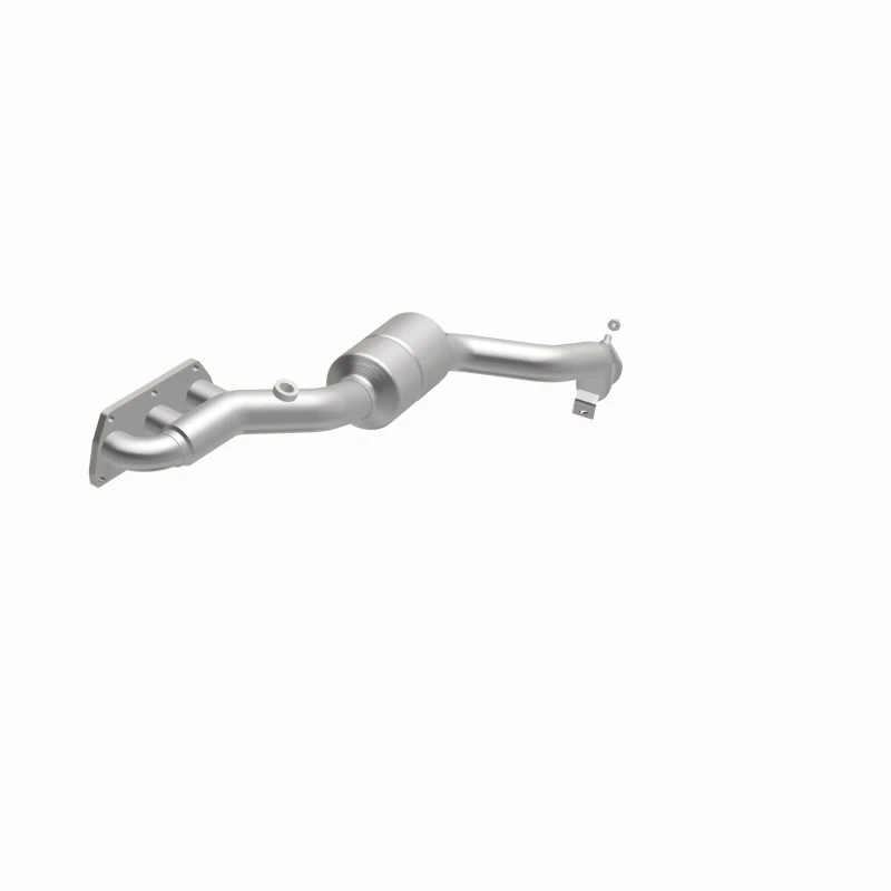 magnaflow_50793-6793b8d003fe6