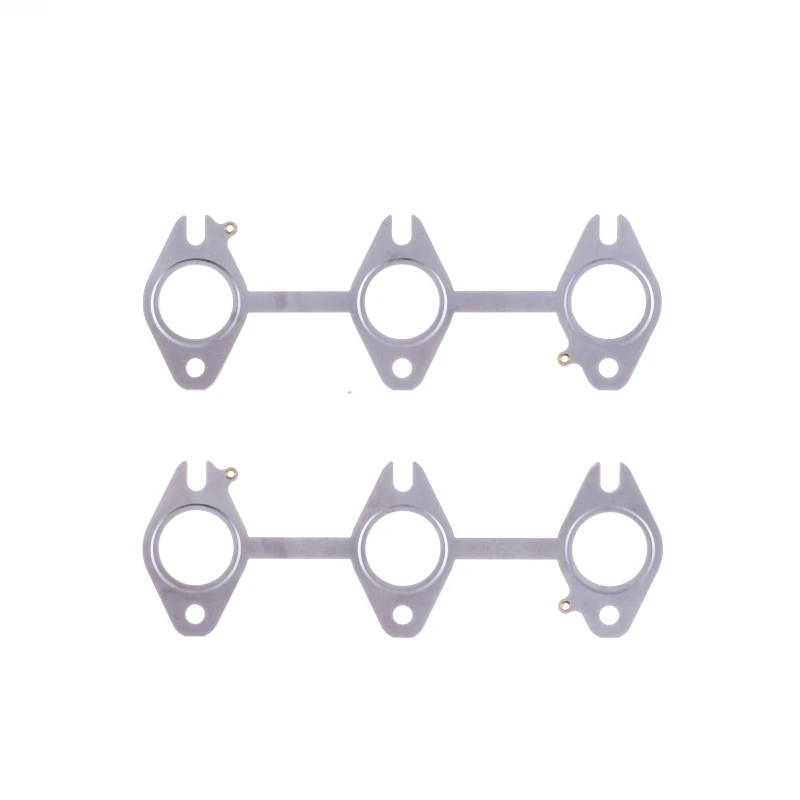 cometic-gasket_C5726-040-68668b3d0247e