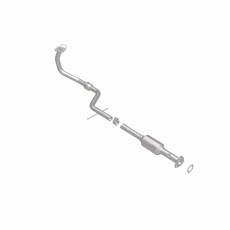 magnaflow_23473-6793b2bb59eff