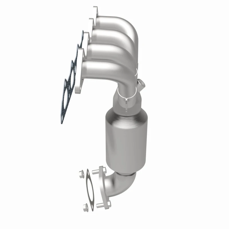 magnaflow_51955-6793b7665f26e