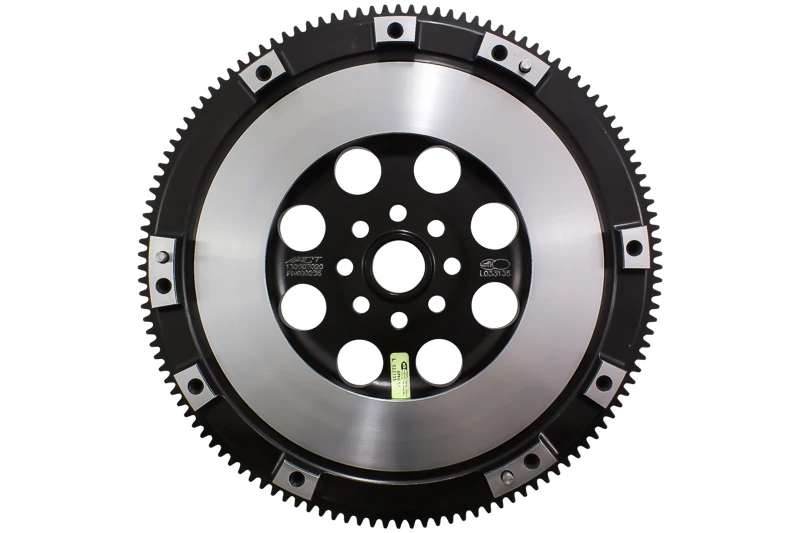 ACT XACT Flywheel Streetlite für 2004 Subaru Impreza