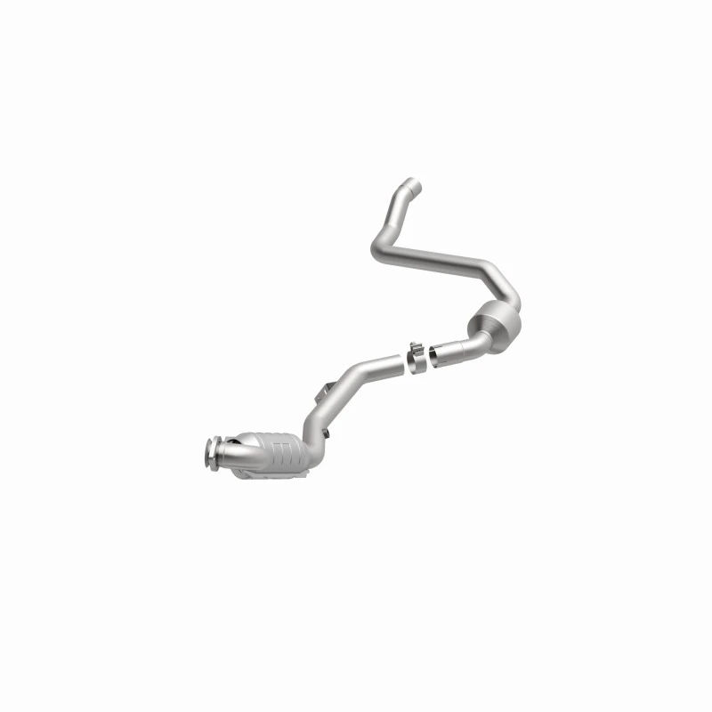 magnaflow_447263-6793cb76a6d0c