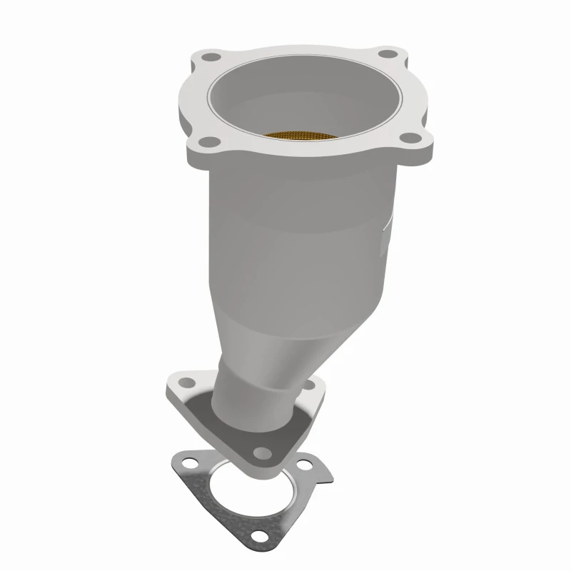magnaflow_51992-6793b1b2468e7