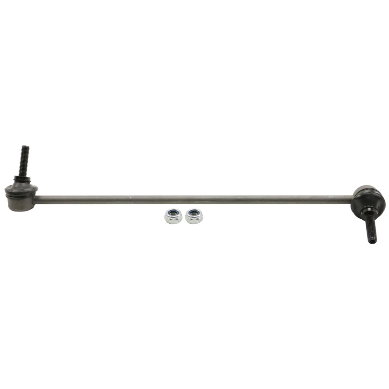 MOOG 10-11 Chevrolet Camaro Vorne Rechts Stabilisatorstab-Link-Kit