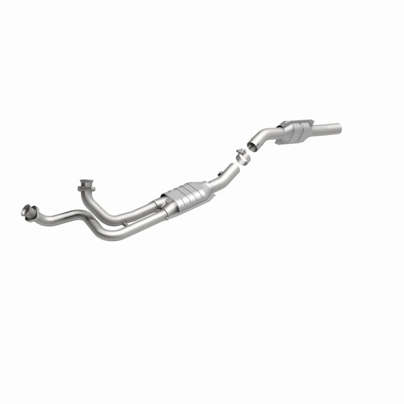 magnaflow_93381-6793bdb6ecfa5