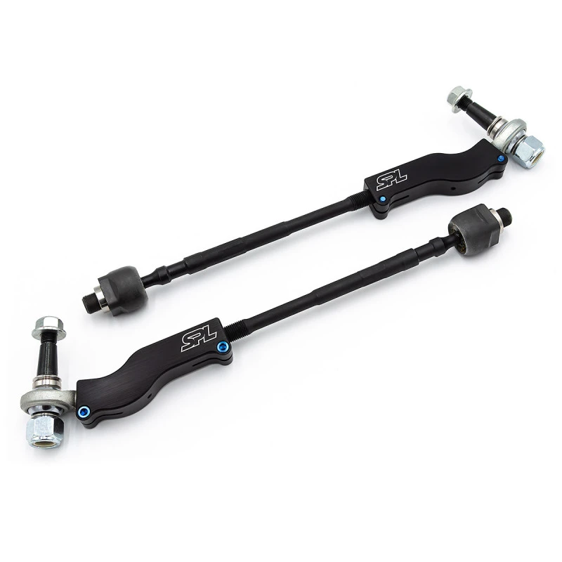 spl-parts_SPL%20TRE%20NBPS-6866974d927ab