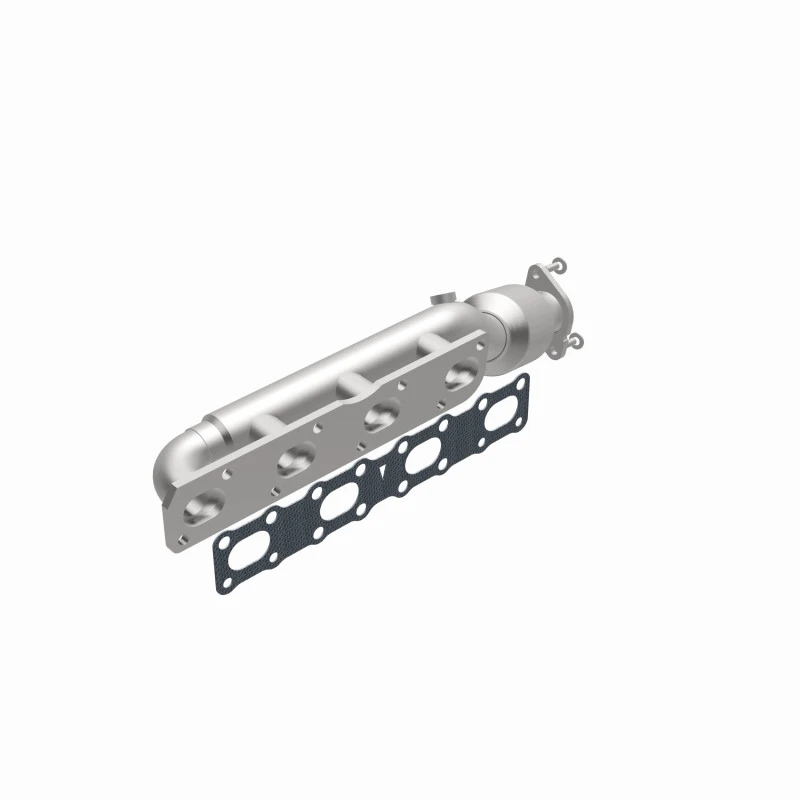 magnaflow_50381-6793bb484394d