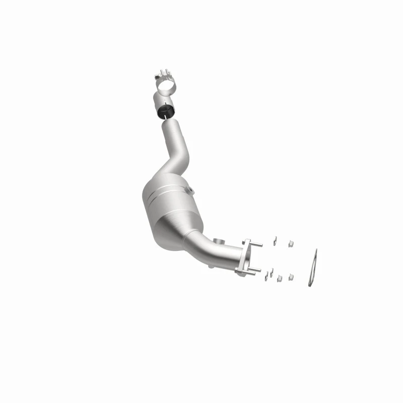 magnaflow_49929-67938aa5200ff