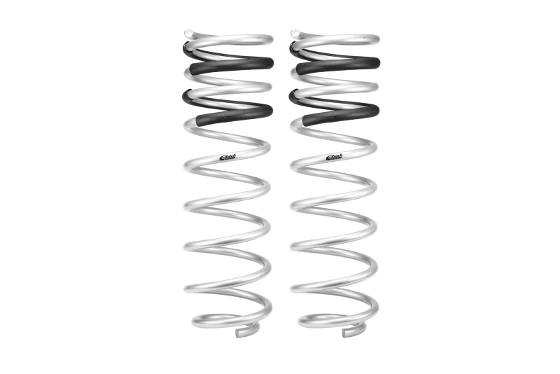 Eibach 21-23 Ford F150 Raptor Pro-Lift-Kit Hinterfedern