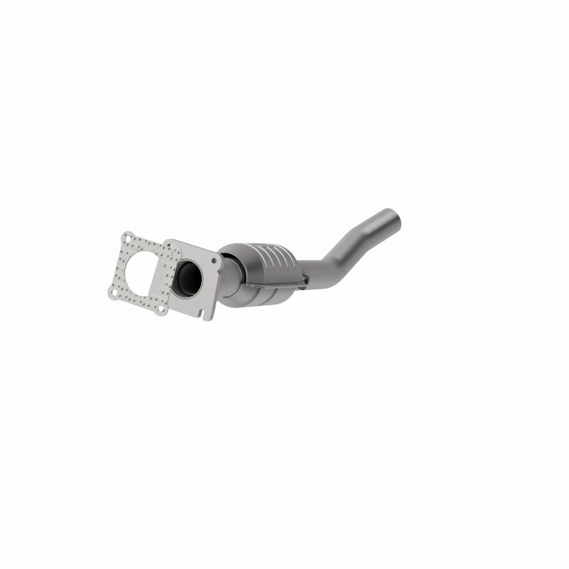 magnaflow_51166-6793a5b890d99