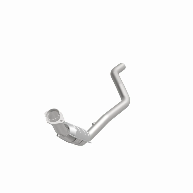 magnaflow_93209-6793836d99fdf