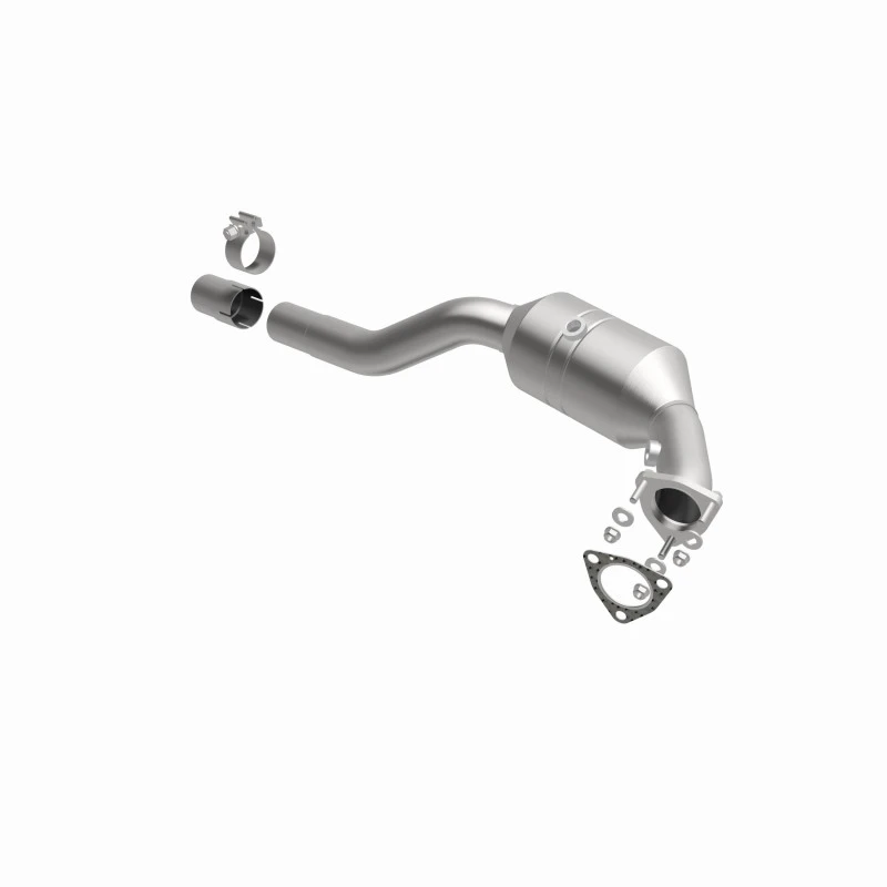 magnaflow_49928-67937744140c9