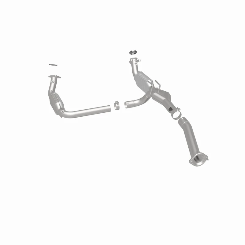 magnaflow_24081-67939f5be187c