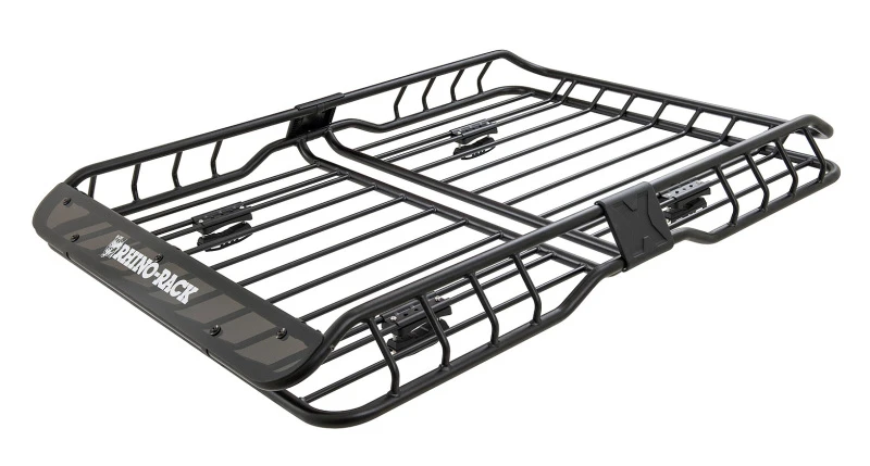 Rhino-Rack XTray - Groß