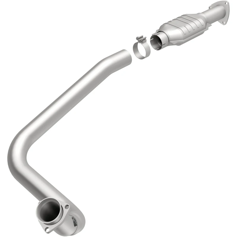magnaflow_4451416-67976fbe479d5