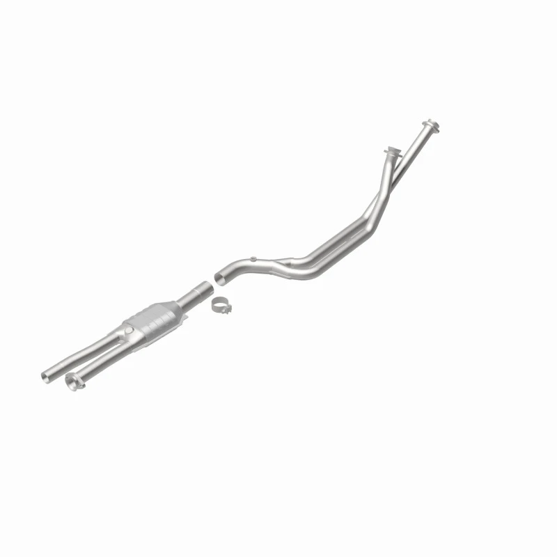magnaflow_23837-679370bf7a144