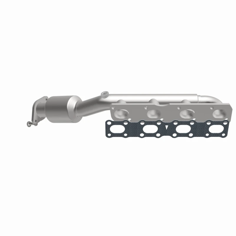 magnaflow_49356-6793b3985114c