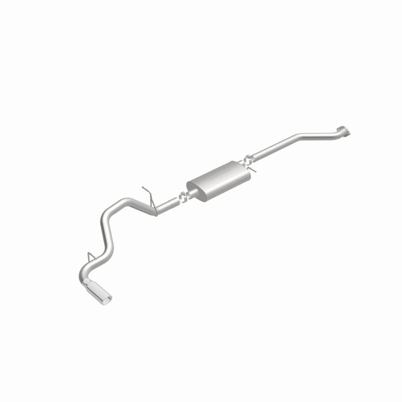magnaflow_15778-6793b47076aca