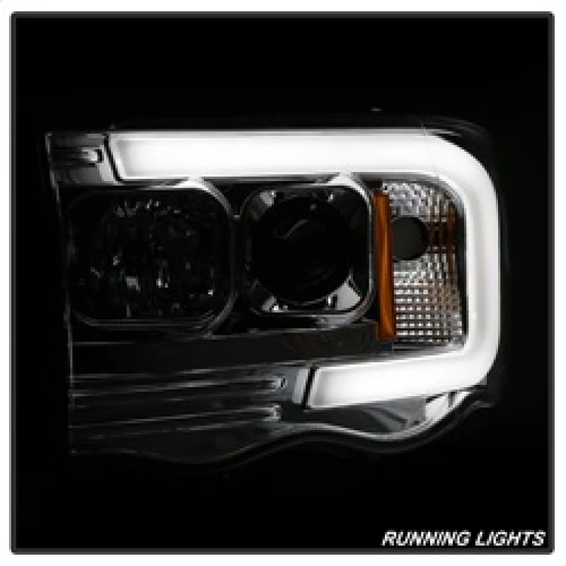 spyder_5084613-682ed6db3bb24