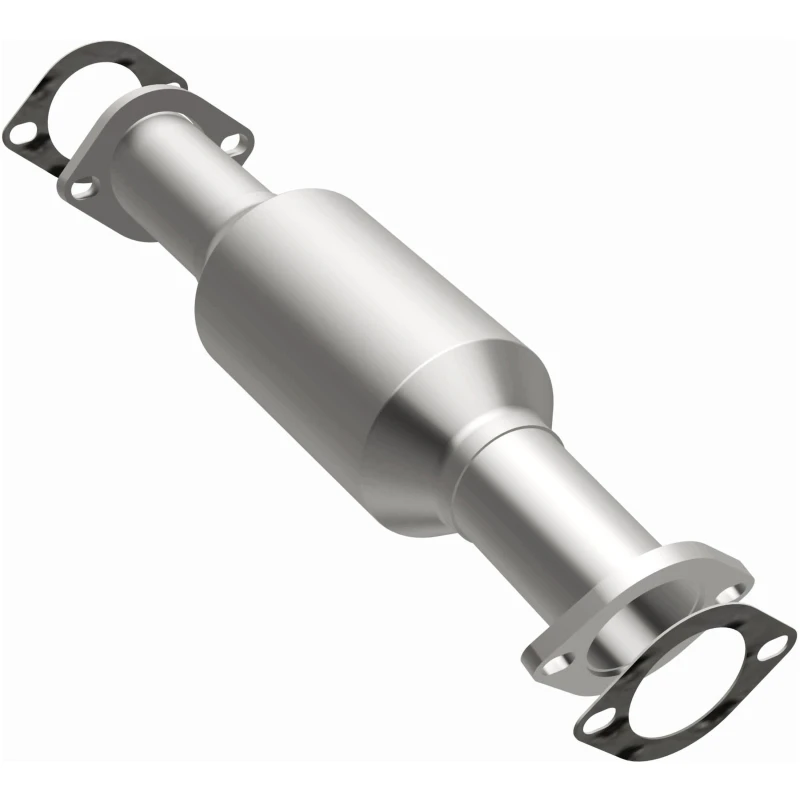 magnaflow_23696-6796cfa2d0c75
