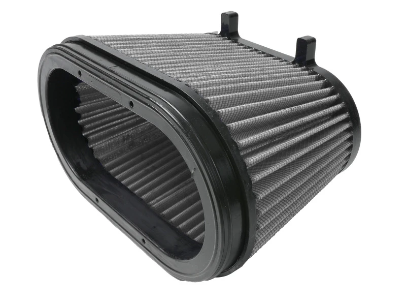 aFe MagnumFLOW Air Filters OER PDS A/F PDS Hummer H2 03-10