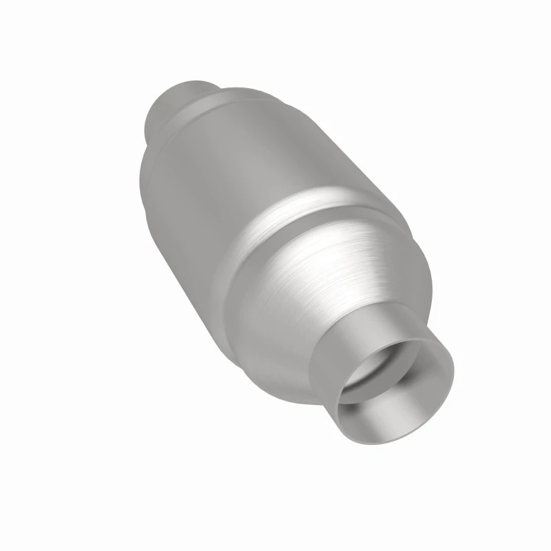 magnaflow_54954-67ac485755af0