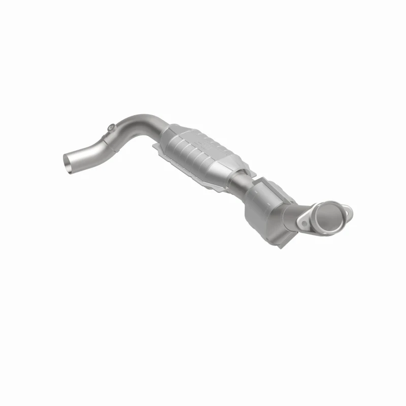 magnaflow_93154-6793b88026429