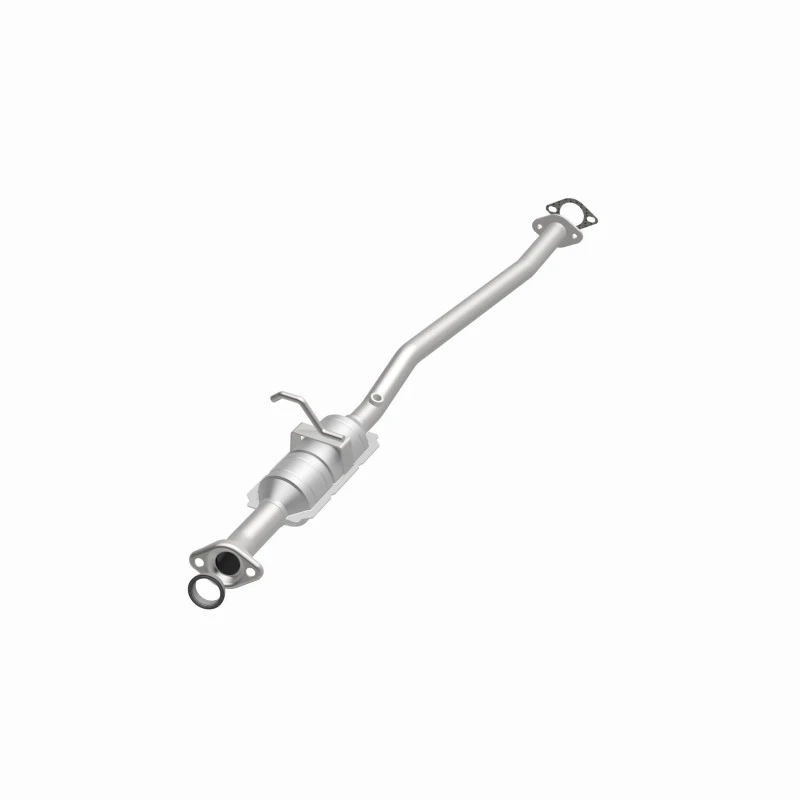 magnaflow_441043-67937922adca7