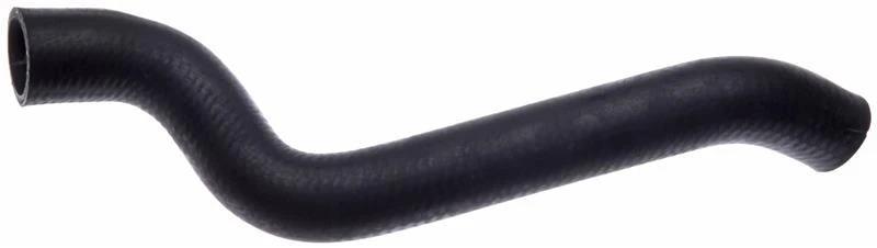 Gates 93-97 Dodge Intrepid V-6 3.3L Upper Molded Coolant Hose