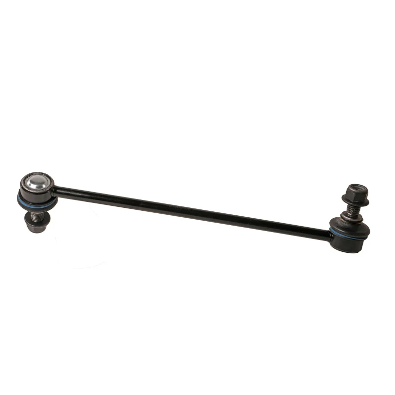 MOOG 10-12 Mercedes-Benz C250 Vorderer linker Querstabilisator-Link