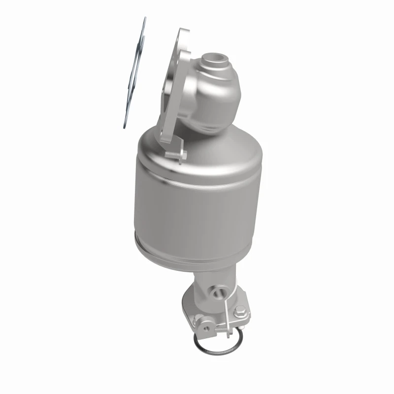 magnaflow_24741-679383cfa8fc2